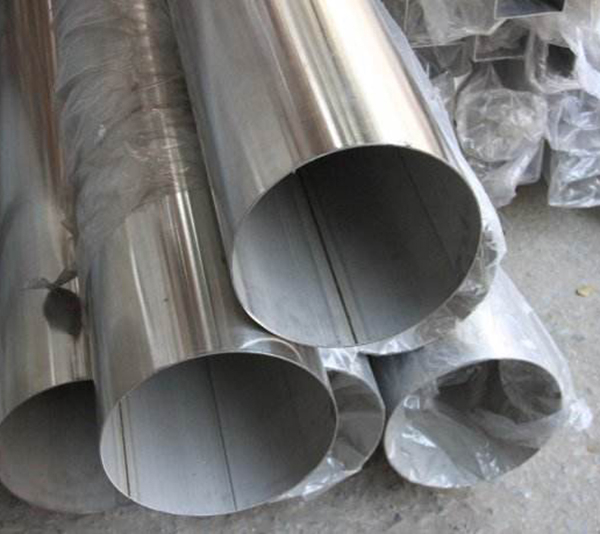 預(yù)計(jì)下周熱軋市場(chǎng)或小幅偏強(qiáng)震蕩