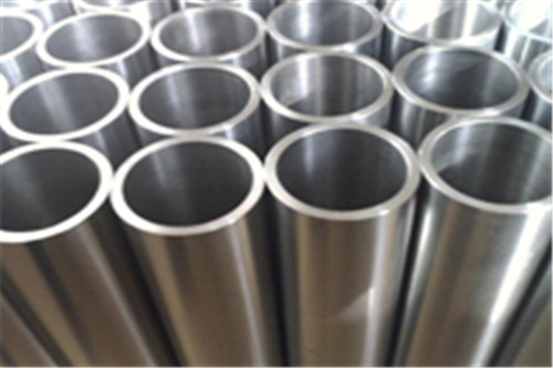 不銹鋼廠家如何提高其不被淘汰的市場(chǎng)能力？